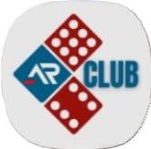 Logo Domino Club